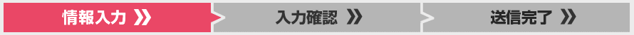 カタログDL請求の動き