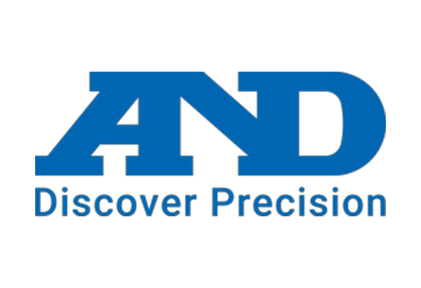 株式会社エー・アンド・デイ