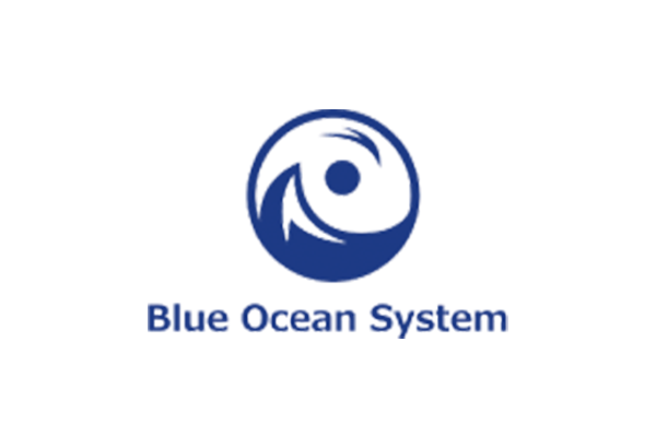Blue Ocean System