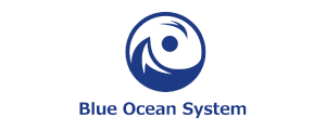 株式会社ブルーオーシャンシステム