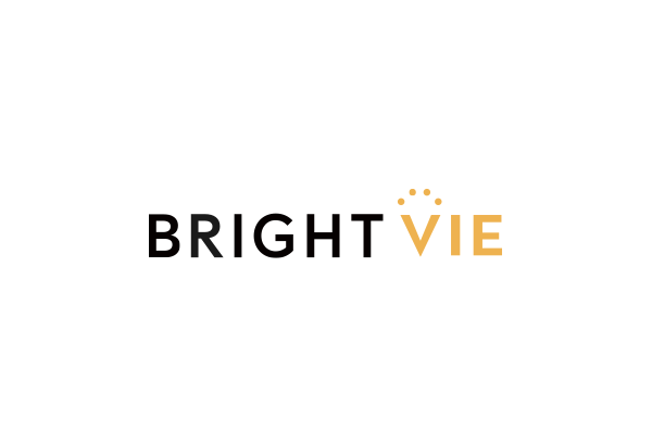 BRIGHT VIE
