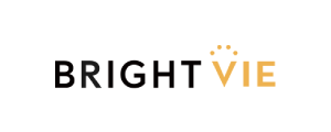 株式会社bright vie