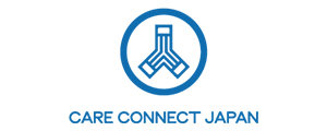 株式会社ケアコネクトジャパン