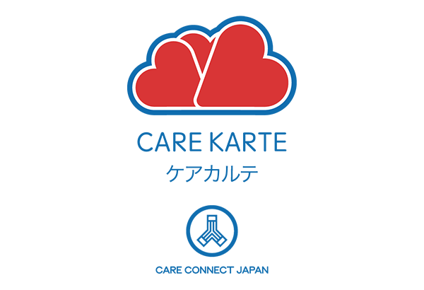 CAREKARTE