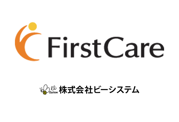 FirstCare