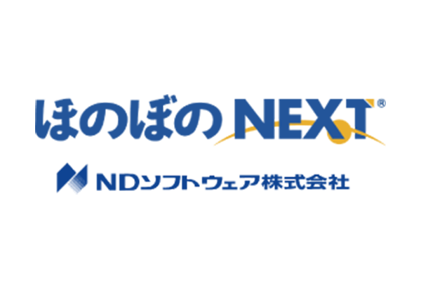 ほのぼのNEXT