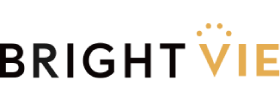BRIGHT VIE
