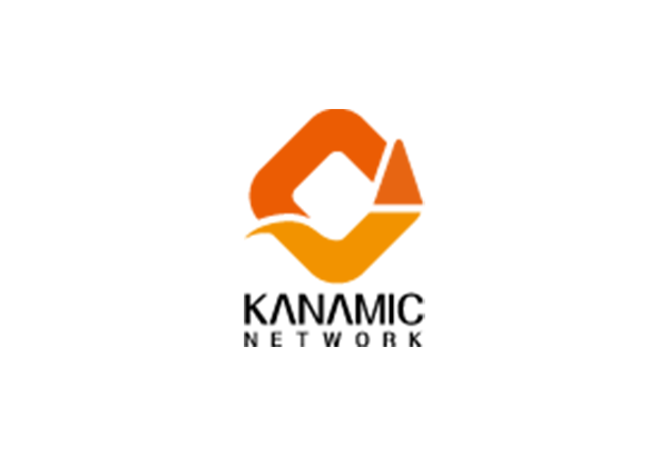 KANAMIC NETWORK