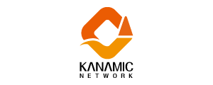 株式会社カナミックネットワーク