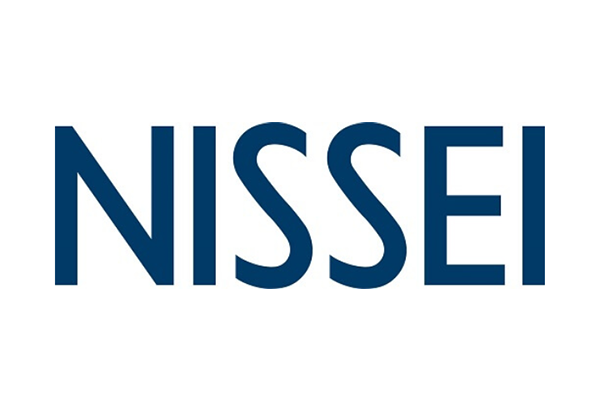 日本精密測器株式会社
