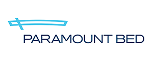 パラマウントベッド株式会社