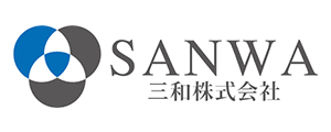 三和株式会社