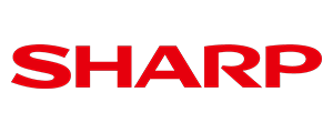 シャープ株式会社