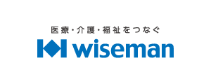 株式会社ワイズマン