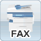 【ナースコールアイコン】FAX