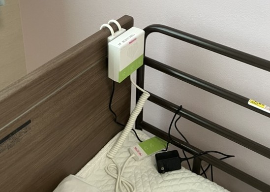 QuickPhone