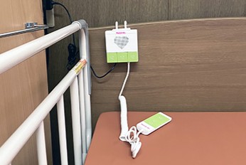 QuickPhone
