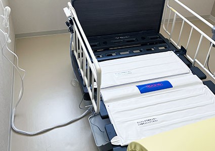 多機能電話機