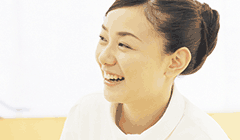 調和
